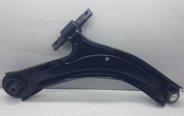 SALINCAK QASHQAI SOL 07-14