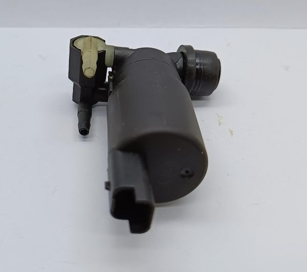 Fiskiye Motoru Qashqai 2008-/Micra 2010-/Navara