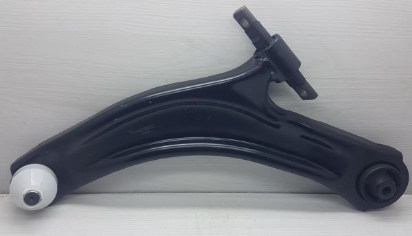 SALINCAK QASHQAI SOL 07-14