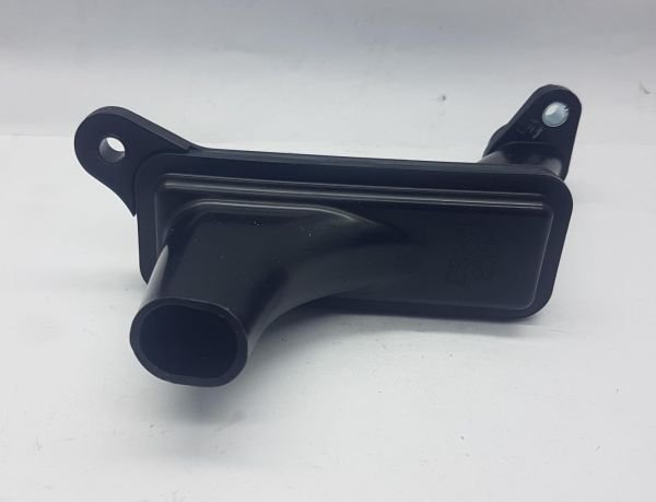 Yağ Süzgeci i20/i10