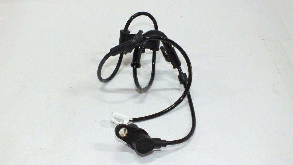 ELANTRA 01-07 / CERATO 03-09 ABS SENSÖRÜ ARKA  SOL