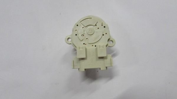 COROLLA 02-06 / AVENSIS 98-02 / YARIS 00-06 KONTAK  TERMİĞİ