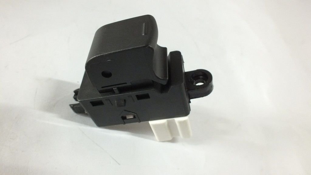 MICRA K13 2011-2015 CAM DUGMESI ON SAG-ARKA SAG-SOL