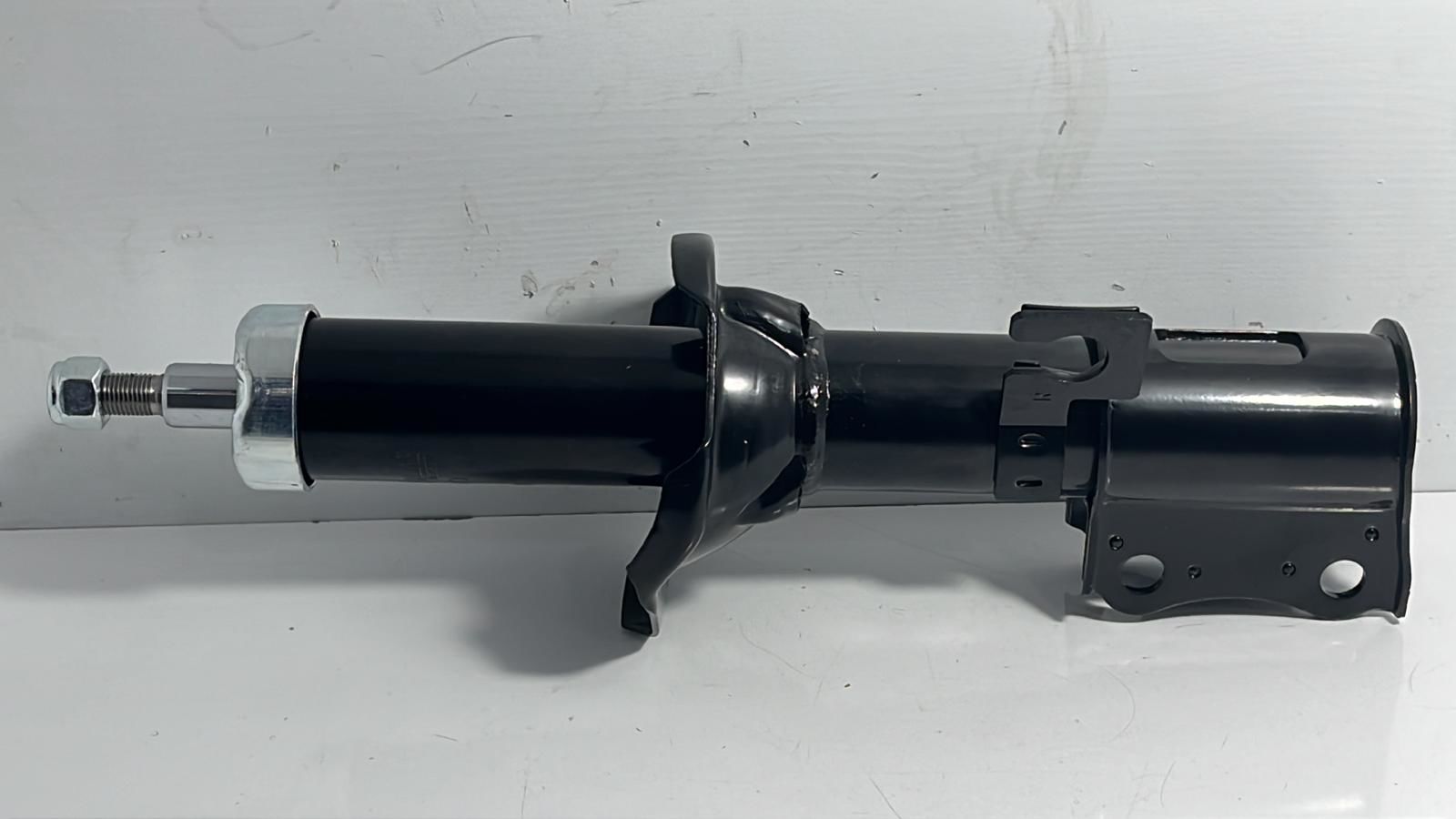 Amortisör Ön Pride Sağ