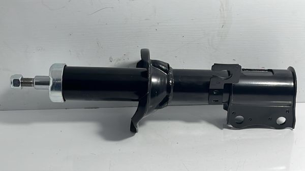 Amortisör Ön Pride Sağ