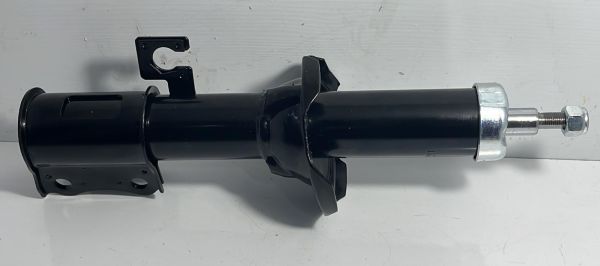 Amortisör Ön Pride Sağ