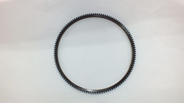 CERES VOLANT  DİŞLİSİ 121 DİŞ