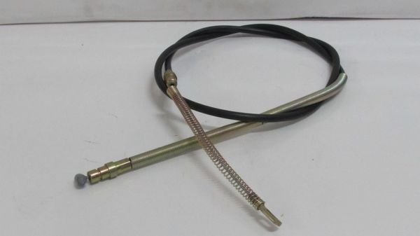 XENON ARKA EL FREN TELİ SOL