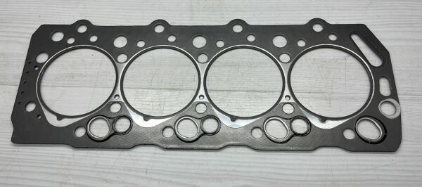 Silindir Kapak Conta H100