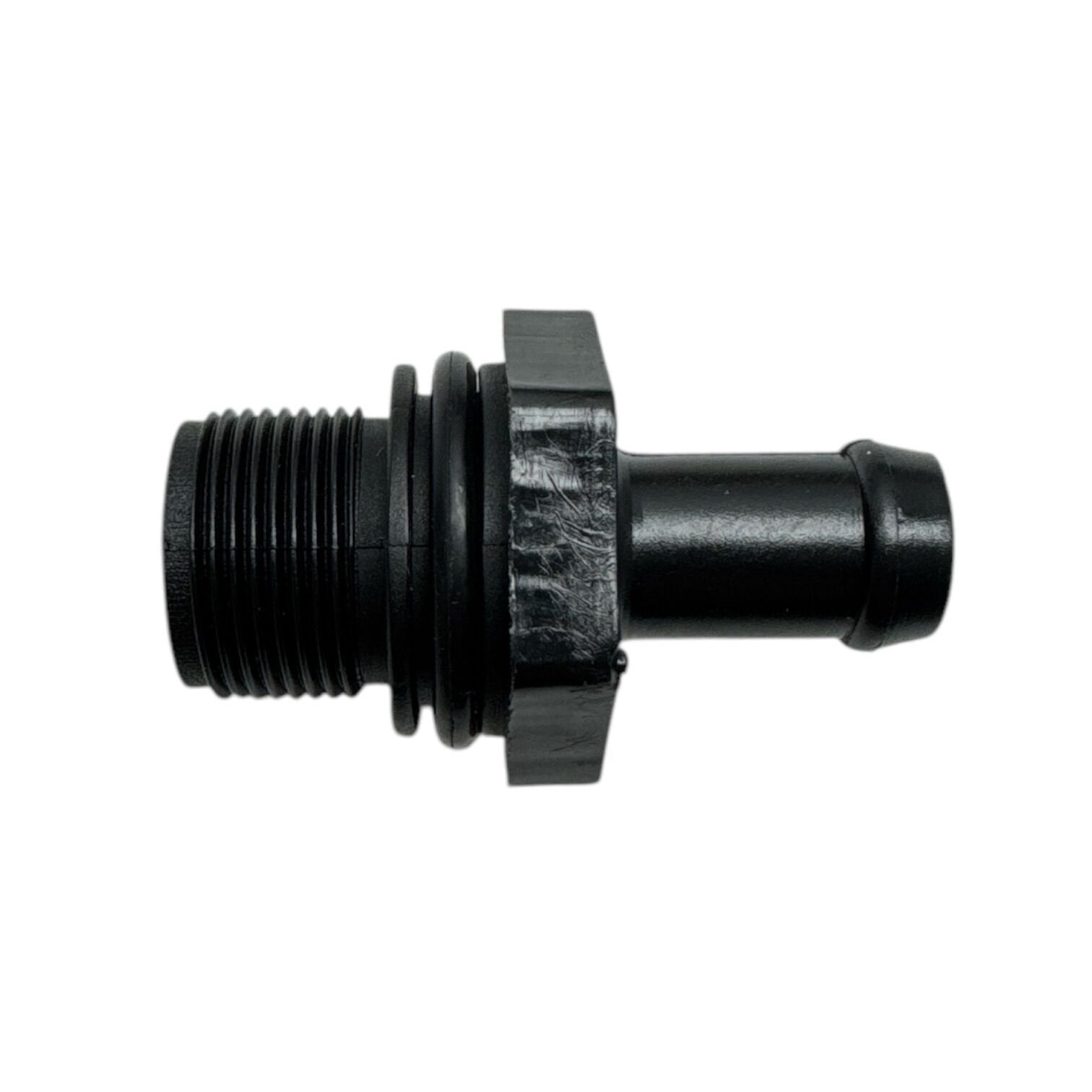 VALF KAPAK PİYANO HAVALANDIRMA X-TRAİL T30 QR20-  QR25 01-06/NOTE 1,6 08-19/ASX 07-22/OUTLANDER 07-22 (PVC VALFI)