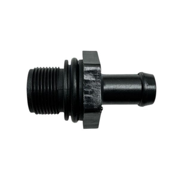 VALF KAPAK PİYANO HAVALANDIRMA X-TRAİL T30 QR20-  QR25 01-06/NOTE 1,6 08-19/ASX 07-22/OUTLANDER 07-22 (PVC VALFI)