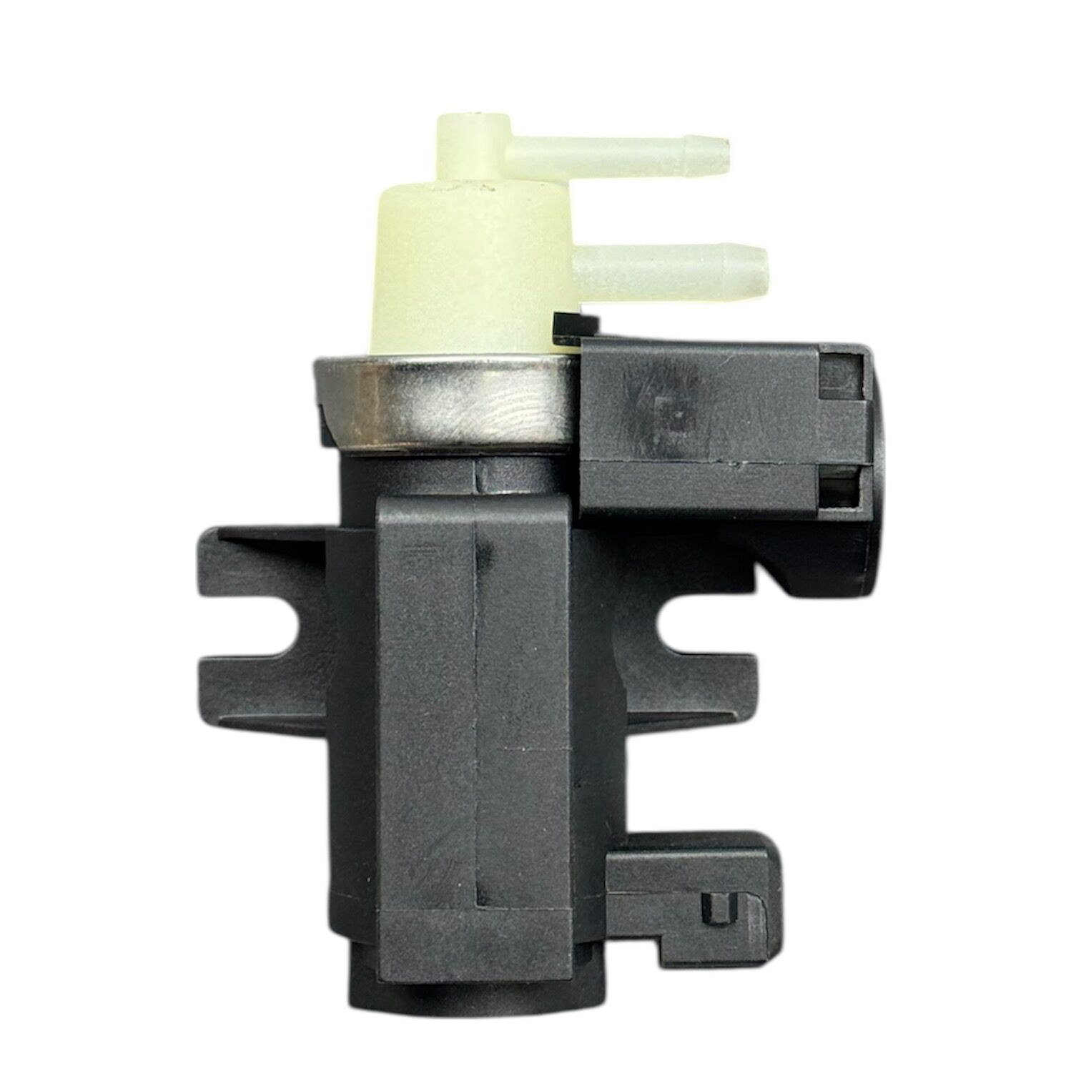 VALF SELENOİT TURBO ACCENT DİZEL 03-05/GETZ DİZEL 03-05/ACTYON BENZLİ 05-11/KYRON BENZLİ 05-11/REXTON BENZLİ 05-11