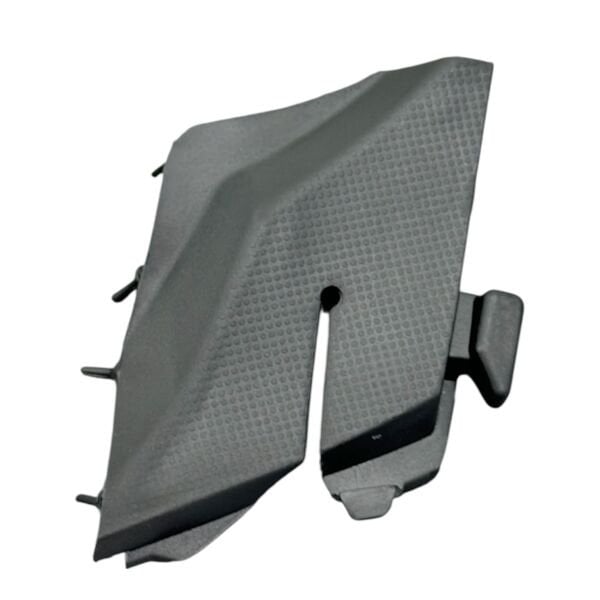 IZGARA ÖN CAM ALT CITY 03-08 LH (YAN BAKALİT)