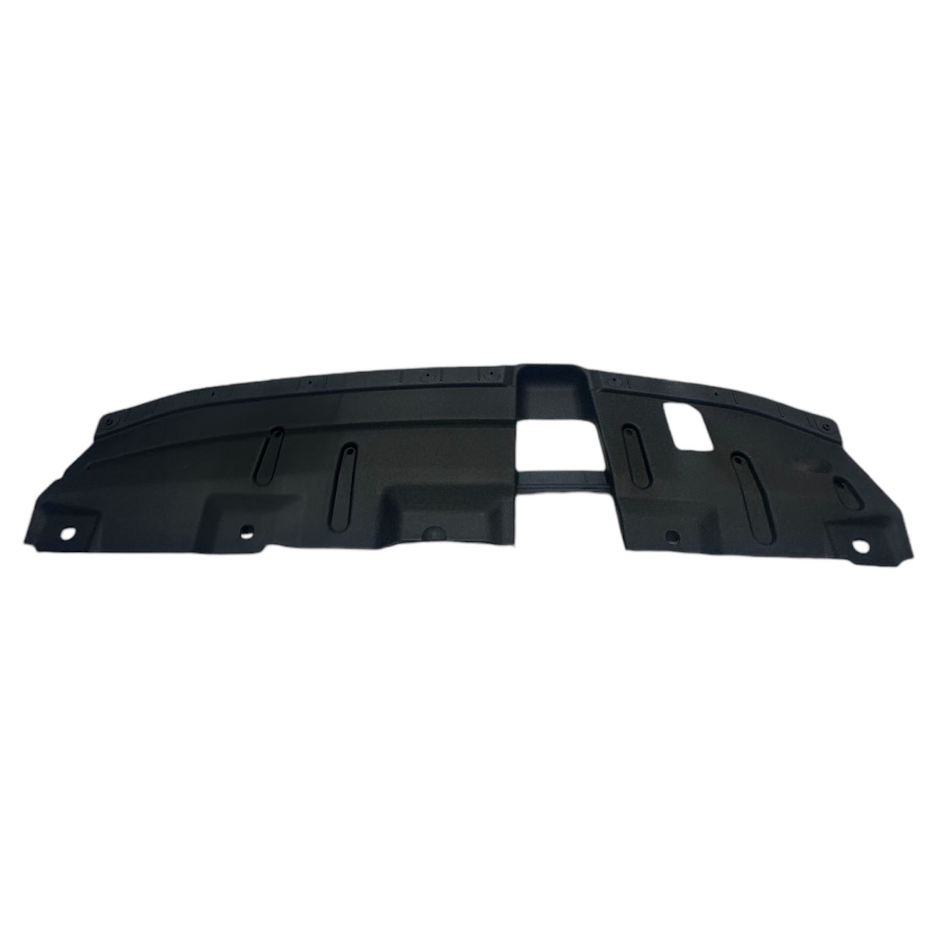 BAKALİT PANJUR QASHQAİ 17-19 (ÜST)