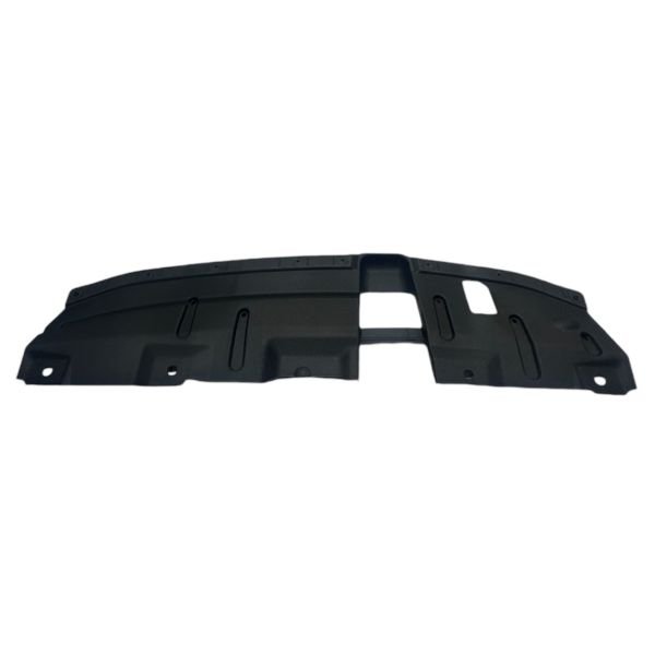 BAKALİT PANJUR QASHQAİ 17-19 (ÜST)