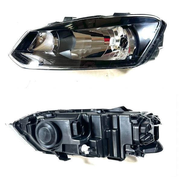 FAR POLO 09-14 LH (VALEO TİP)