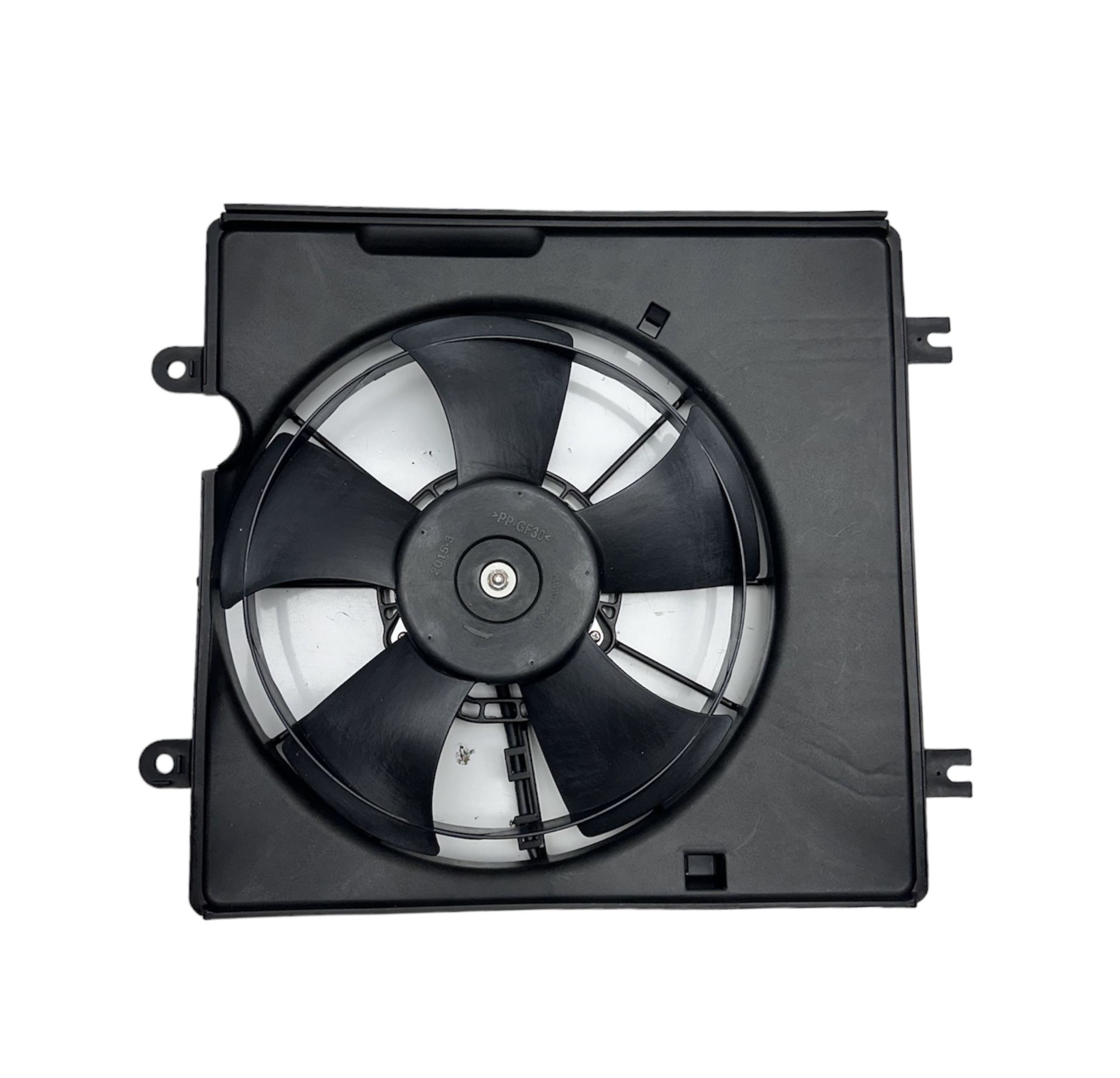 FAN SU CIVIC 1,5 21-24 (KOMPLE)