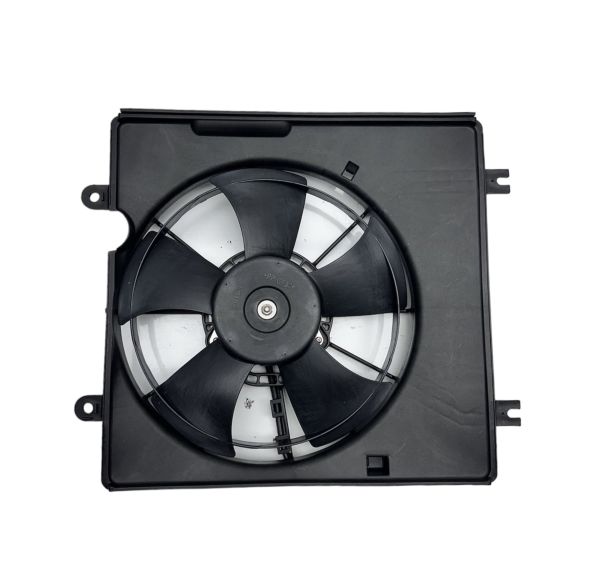 FAN SU CIVIC 1,5 21-24 (KOMPLE)