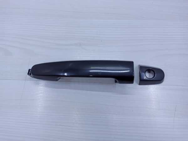 Kapi Kolu Yaris Ön DIŞ Sol 06- Hilux 07- Yarim Kol