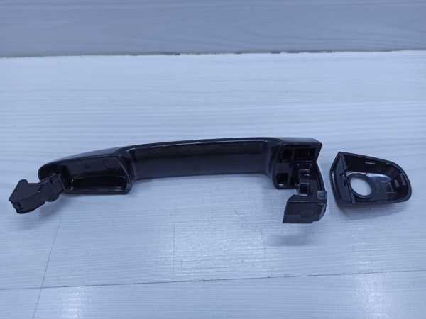 Kapi Kolu Yaris Ön DIŞ Sol 06- Hilux 07- Yarim Kol