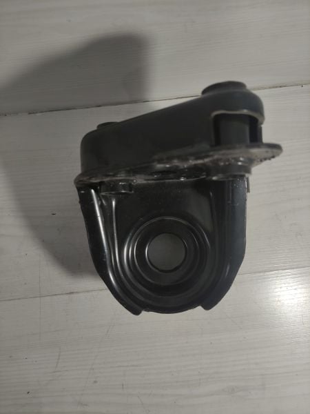 Kastel Kolu Bağlantisi Starex Sol