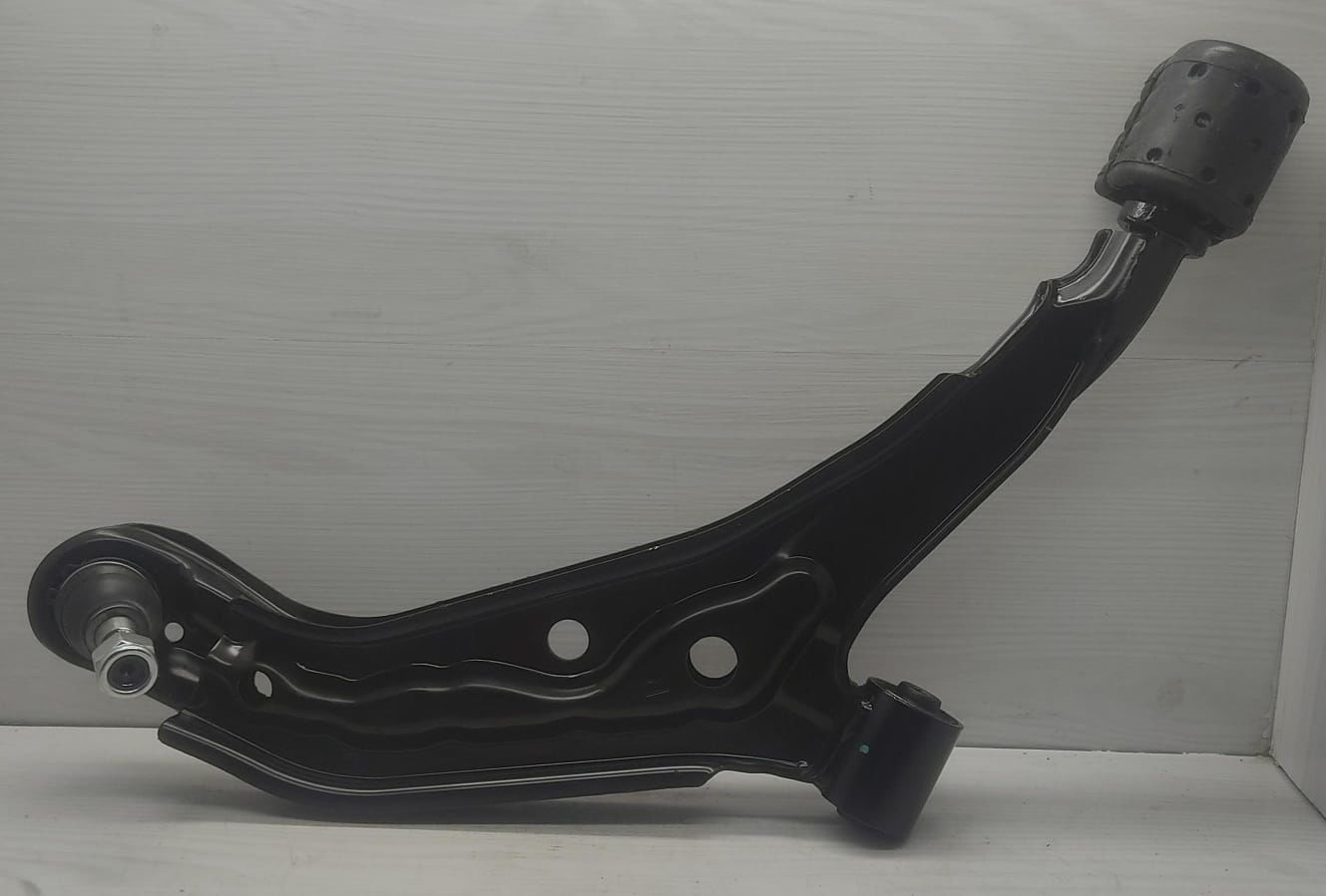 SALINCAK ALMERA SAG 95-00