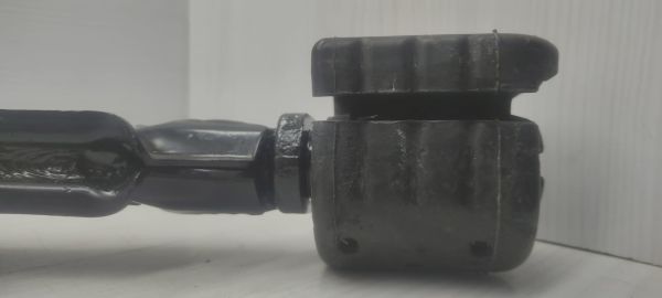 SALINCAK ALMERA SAG 95-00