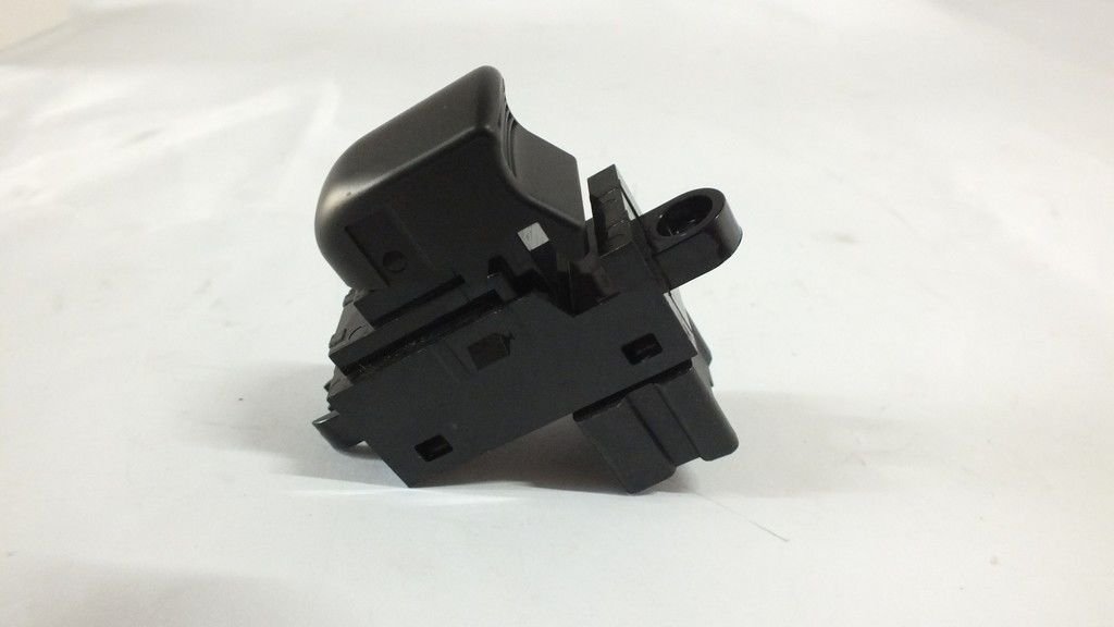 QASHQAI 2014-2016/X-TRAIL 2014-2017 CAM DUGMESI ARKA SAG-SOL