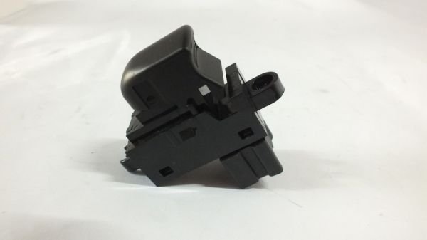 QASHQAI 2014-2016/X-TRAIL 2014-2017 CAM DUGMESI ARKA SAG-SOL