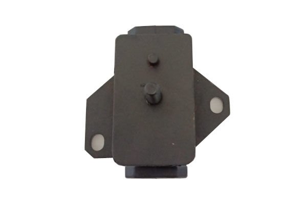 MOTOR TAKOZU SOL- L200 SU 15-22