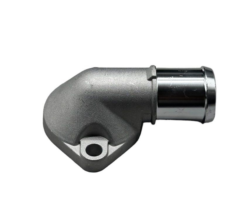 TERMOSTAT KAPAGI ACCENT 95-06 1.3/GETZ ÜST