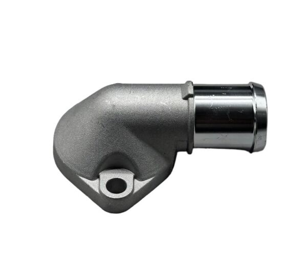 TERMOSTAT KAPAGI ACCENT 95-06 1.3/GETZ ÜST