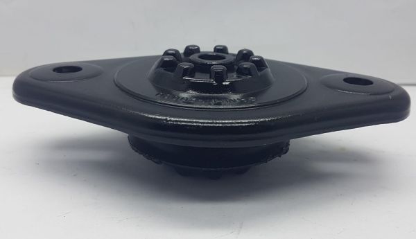 Amortisör Takozu Era Arka