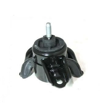 MOTOR TAKOZU SAG- ACCENT BLUE BENZ 11- / RIO 11-17 / ELANTRA 11-15 / I30 12-15 / CEED 12-15