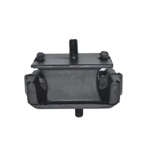 TAKOZ MOTOR BT50 06- L-R