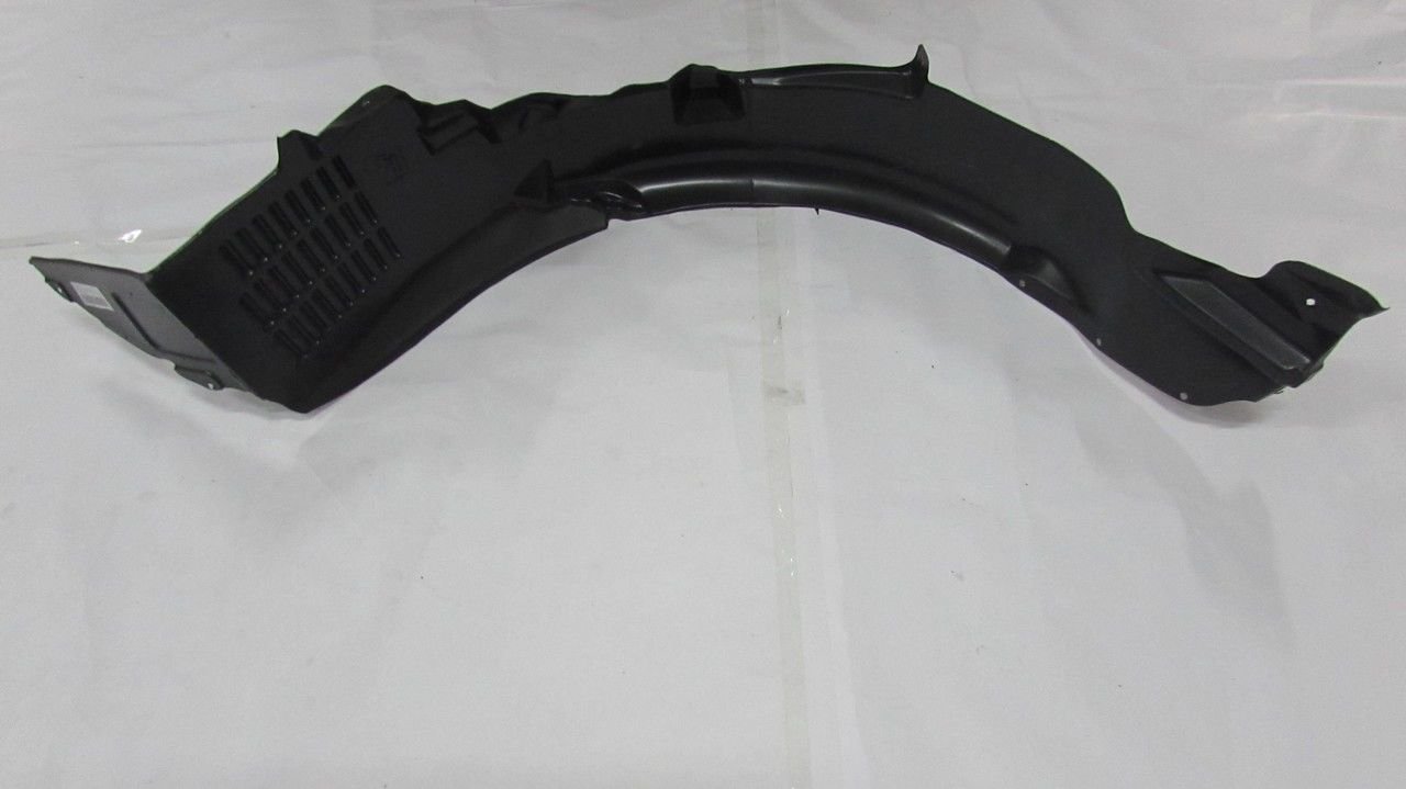 ERA 2006-2011 ÇAMURLUK DAVLUNBAZI ÖN SAĞ