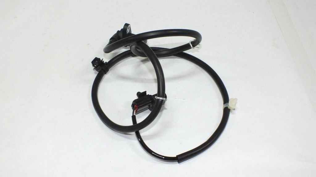 LANCER 2003-2007 ABS SENSÖRÜ ÖN SAĞ