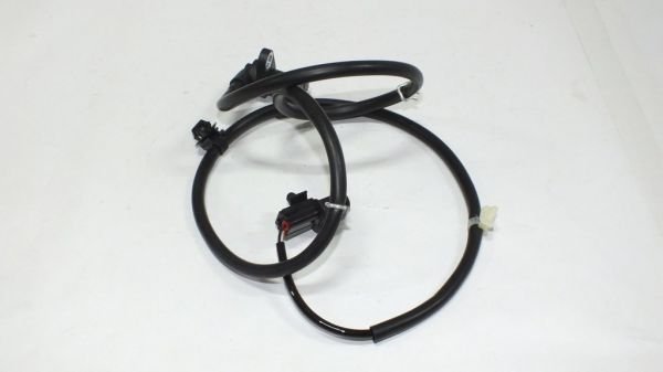 LANCER 2003-2007 ABS SENSÖRÜ ÖN SAĞ