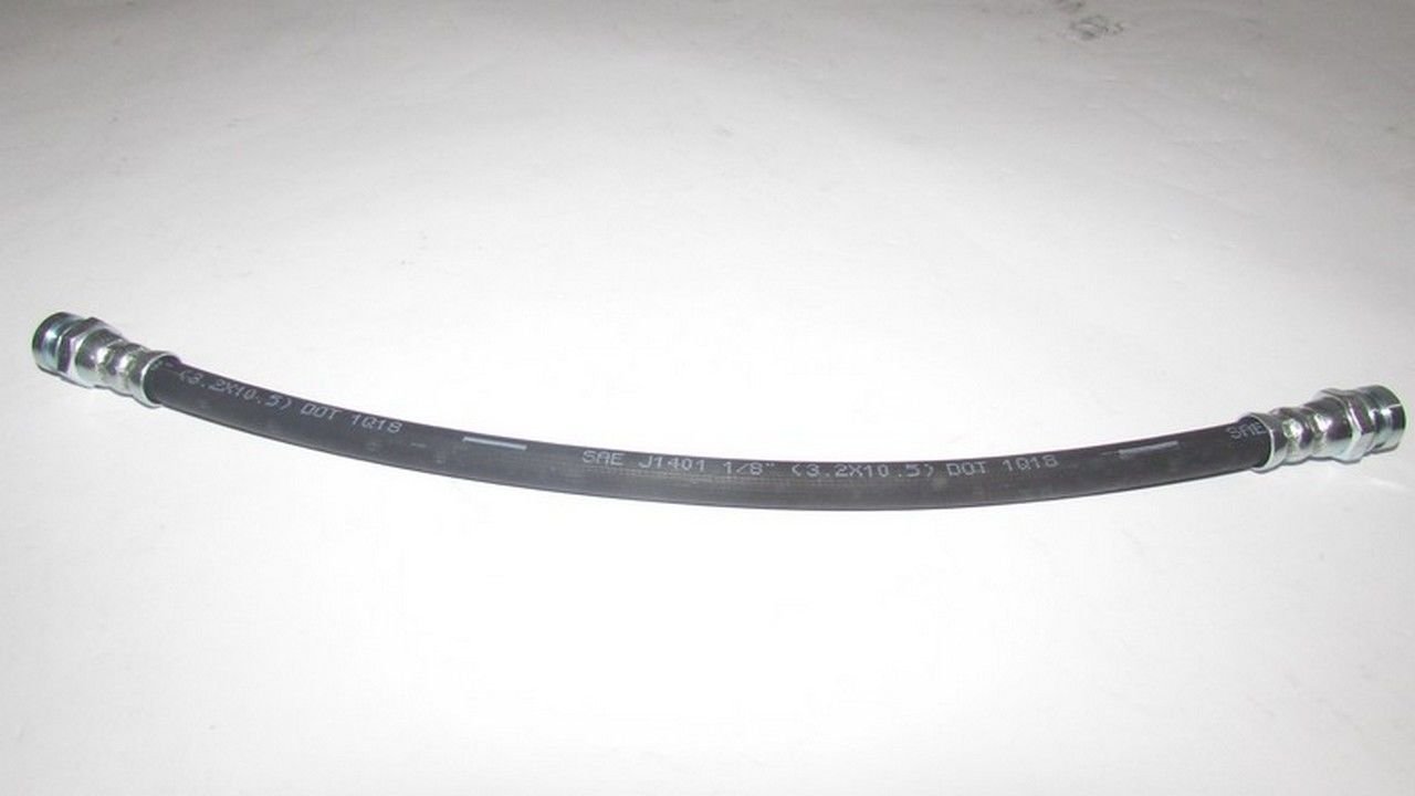 RIO 2000-2005 FREN HORTUMU ARKA