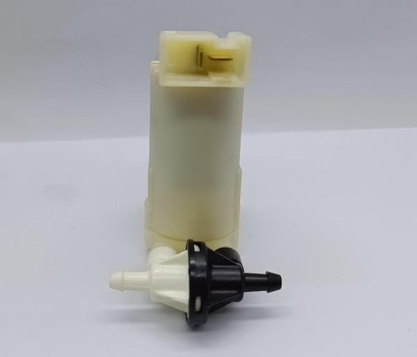 Fiskiye Motoru Xtrail 2007-2013