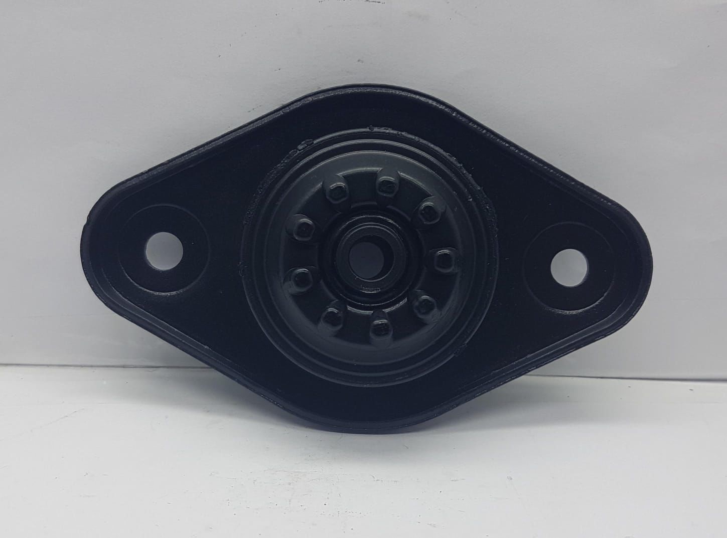 Amortisör Takozu Era Arka