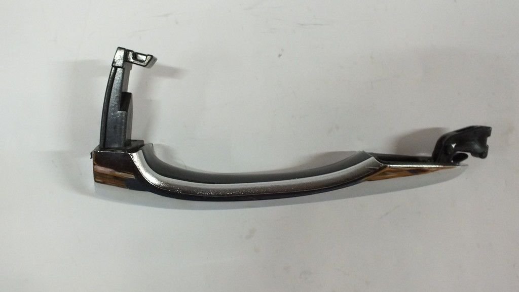 SPORTAGE 11-16 KAPI KOLU DIŞ ÖN SOL