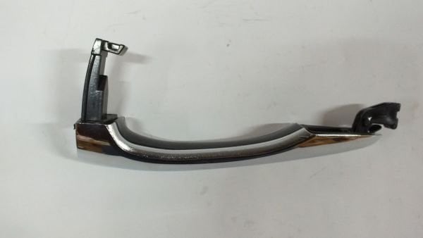 SPORTAGE 11-16 KAPI KOLU DIŞ ÖN SOL