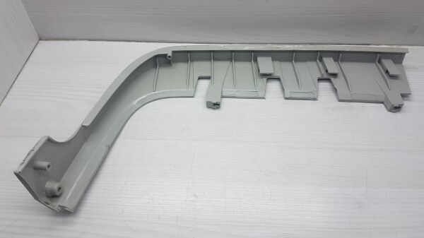 FAR ALT ÇITASI L300 SOL