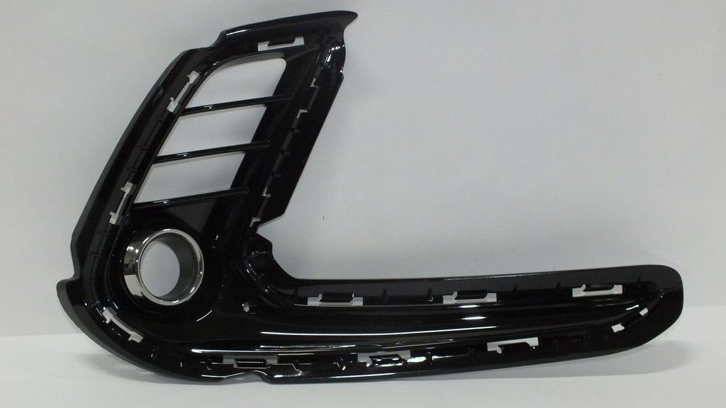 ELANTRA 2018-2019 SİS LAMBA KAPAĞI SAĞ