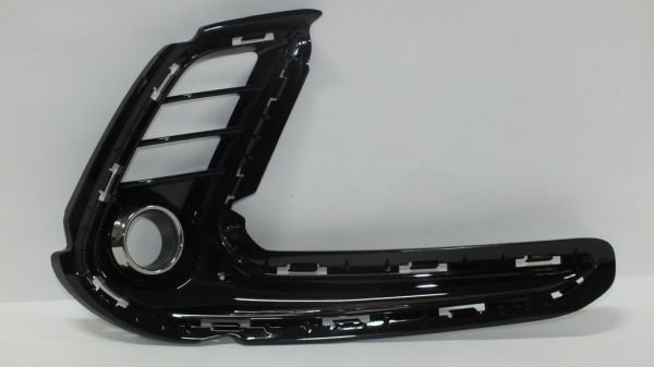 ELANTRA 2018-2019 SİS LAMBA KAPAĞI SAĞ