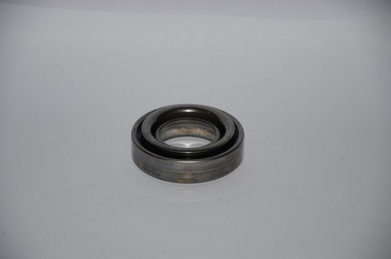 NPR 59 4BD1 DEBRİYAJ RULMANI YENİ MODEL