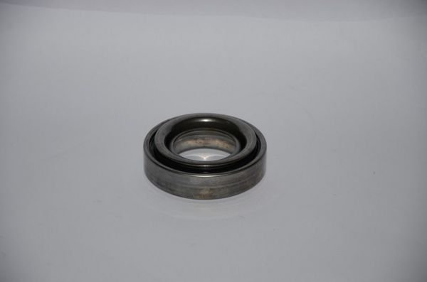 NPR 59 4BD1 DEBRİYAJ RULMANI YENİ MODEL