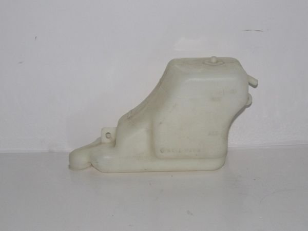 XENON RADYATÖR YEDEK SU DEPOSU