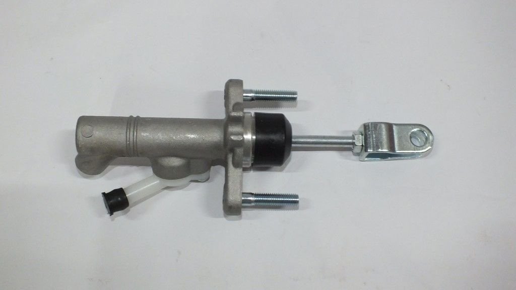 ERA 2006- BENZİNLİ DEBRİYAJ MERKEZ ÜST